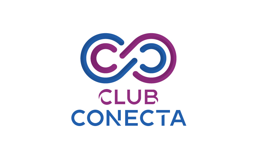 Plataformas_conecta-05
