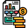 business-strategy_4435114 business-strategy_4435114