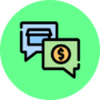 money-talk_17594505