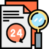monitoring_1792452 monitoring_1792452