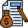 valuation_17980498