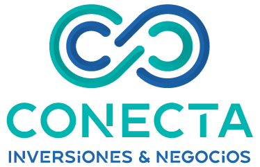 Conecta Consultora